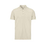 Core Unify Polo Shirt M - Beige