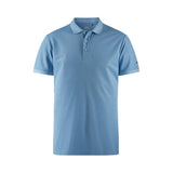 Core Unify Polo Shirt M - Zenit