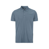 Core Unify Polo Shirt M - Light Blue