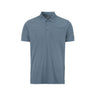 Core Unify Polo Shirt M - Light Blue