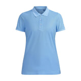 Core Unify Polo Shirt W - Zenit - Front