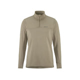 Gain Midlayer M - Beige - Front
