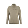 Gain Midlayer M - Beige - Front