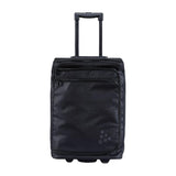 Transit Cabin Bag - Black - Front