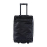 Transit Cabin Bag - Black - Front