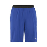 Progress 2.0 Shorts M - Cobalt - Front