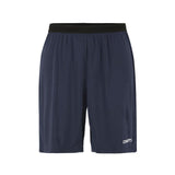 Progress 2.0 Shorts M - Navy - Front