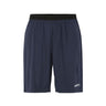 Progress 2.0 Shorts M - Navy - Front