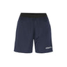 Progress 2.0 Shorts W - Navy - Front