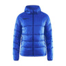 Core Explore Isolate Jacket M - Cobalt - Front