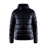 Core Explore Isolate Jacket M - Black - Front