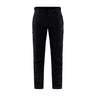 Adv Explore Tech Pants M - Black - Front