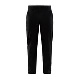 Core Explore Pants M - Black - Front