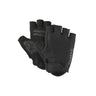 Endur Glove - Black - Front