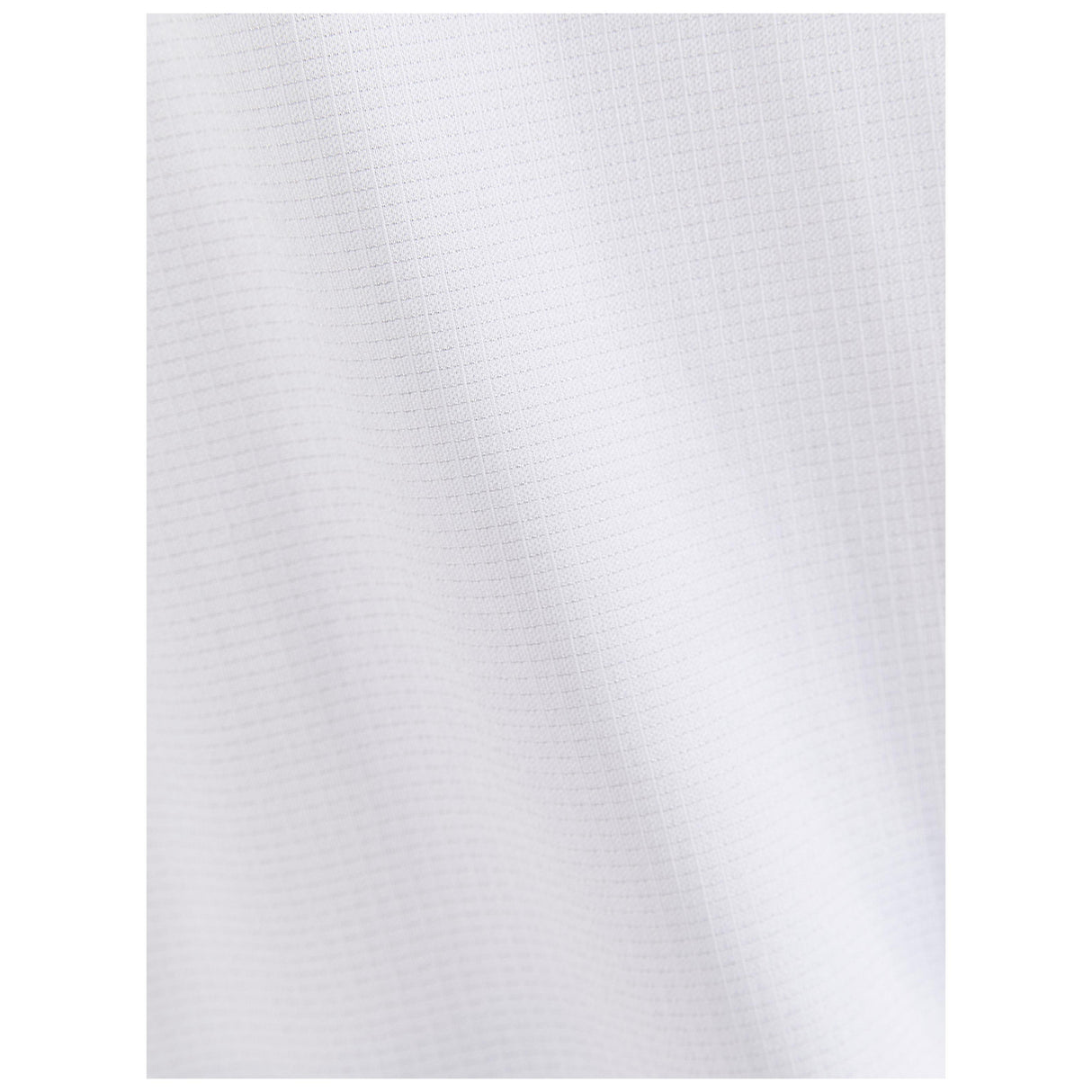 Progress Basket Singlet W - White - Closeup 5