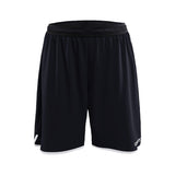 Progress Basket Shorts W - Black - Front