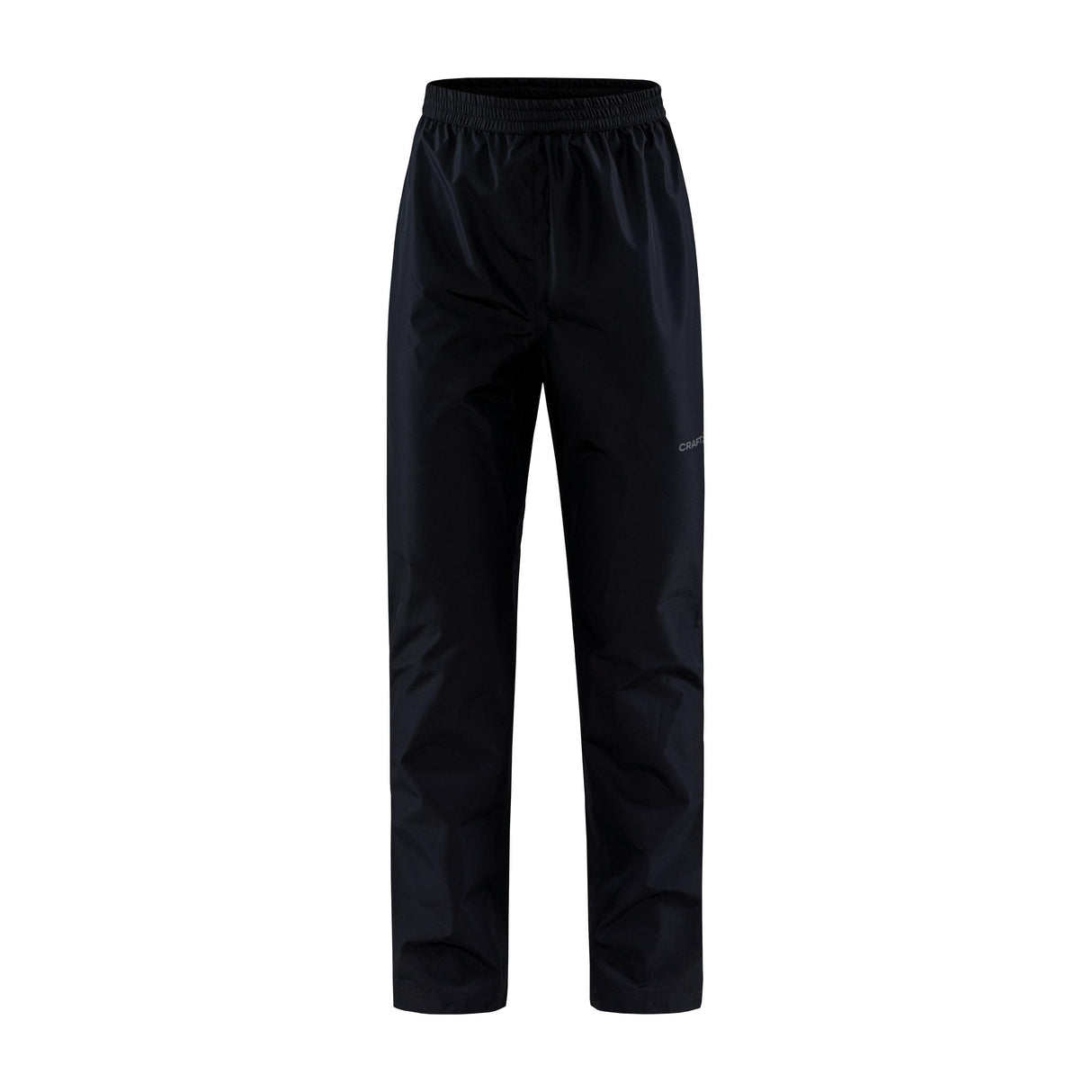 Core Explore Rain Set W - Black - Left