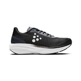 Pro Endur Distance W - Black/White - Front