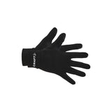 Essence Ther Multi Grip Glove 2 - Black - Front