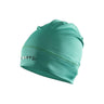 Ability Jersey High Hat - Green - Front