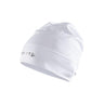 Ability Jersey High Hat - White - Front