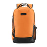 Adv Entity Computer Bkpck 18L - Orange - Front