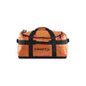 Adv Entity Duffel 70 L - Orange - Front