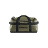 Adv Entity Duffel 70 L - Dark Green - Front