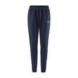 Squad 2.0 Pant M - Navy - Front