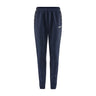 Squad 2.0 Pant M - Navy - Front