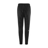Squad 2.0 Pant M - Black - Back
