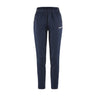Squad 2.0 Pant W - Navy - Front
