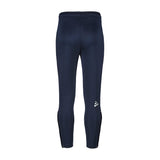 Squad 2.0 Pant Jr - Navy - Back