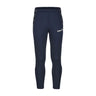 Squad 2.0 Pant Jr - Navy - Front