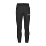 Squad 2.0 Pant Jr - Black - Front