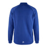 Extend Half Zip M - Cobalt - Front