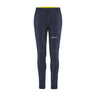 Extend Pant M - Navy - Front