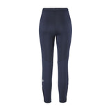Extend Pant W - Navy - Back