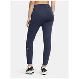 Extend Pant W - Navy - Closeup 3