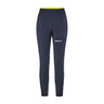 Extend Pant W - Navy - Front