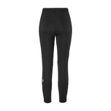 Extend Pant W - Black - Back