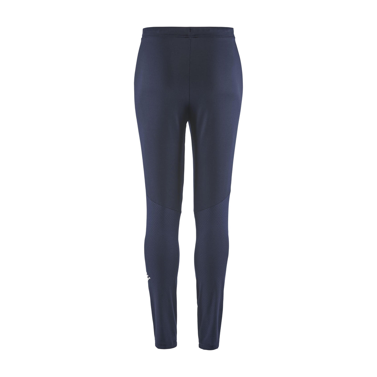 Extend Slim Pant M - Navy - Back