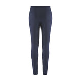 Extend Slim Pant M - Navy - Back