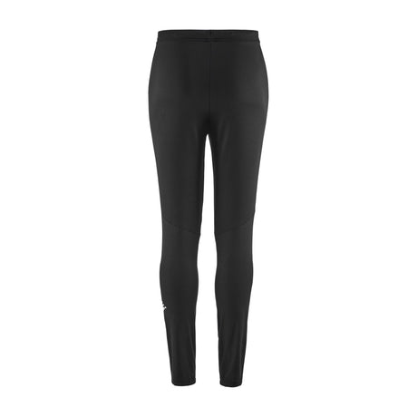 Extend Slim Pant M - Black - Back