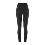 Extend Force Tights W - Black - Back