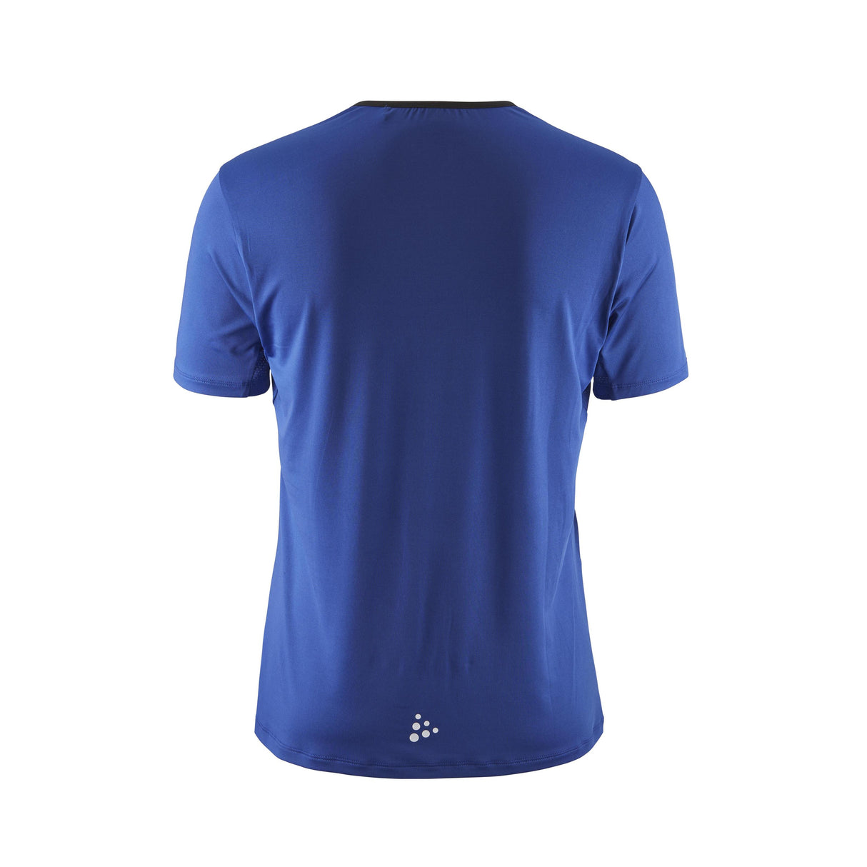Extend Jersey M - Cobalt - Back