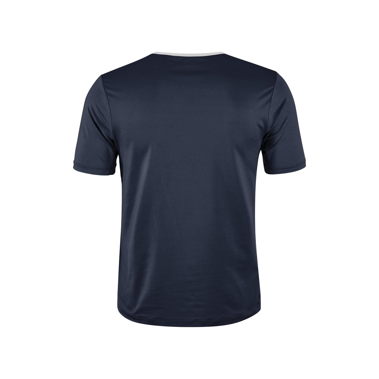 Extend Jersey M - Navy - Back