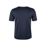 Extend Jersey M - Navy - Back