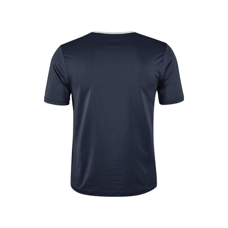 Extend Jersey M - Navy - Back