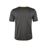 Extend Jersey M - Dark Grey - Back